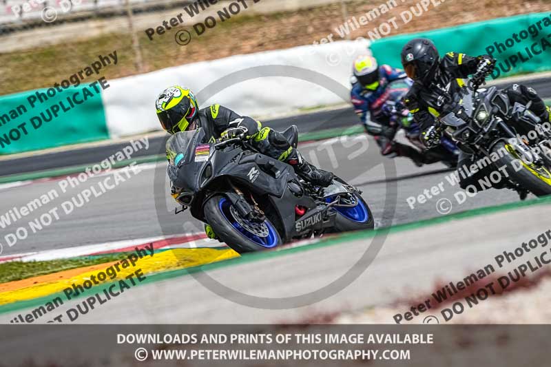 motorbikes;no limits;november 2019;peter wileman photography;portimao;portugal;trackday digital images
